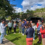 Fresh Wine Tour: Discover Vinho Verde in Douro Valley - Who Is This Tour Perfect For?