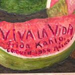 Frida Kahlo Museum Entrance Tickets - A Closer Look at the Tour Experience