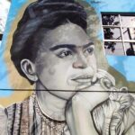 Frida Kahlo Museum with an expert - Whats Included and What to Expect