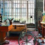 Frida Kahlo Tour with Admission Tickets - Real Experiences from Past Travelers