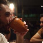 Friday Night Bar Crawl in Guadalajara, Mexico - The Pros and Cons