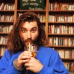 Friday Night Pub Crawl for Professionals in Vienna, Austria - FAQs About the Vienna Pub Crawl