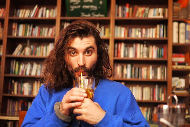 Friday Night Pub Crawl for Professionals in Vienna, Austria - FAQs About the Vienna Pub Crawl