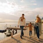 Friedrichshafen: 2-Hour Walking Tour with a Local - Whats Included and Whats Not