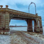 Friedrichshafen: Private city tour with wine tasting - The Itinerary Breakdown