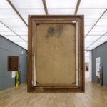 Friedrichshafen: Zeppelin Museum Entry Ticket - A Closer Look at the Zeppelin Museum