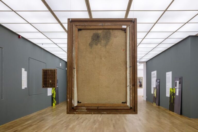 Friedrichshafen: Zeppelin Museum Entry Ticket - A Closer Look at the Zeppelin Museum