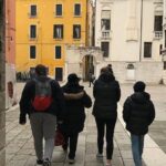 Friendinvenice Early Morning Venice Private Tour - The Itinerary: What Can You Expect?