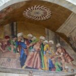 FriendInVenice: Experience the True Venice with a Private Tour - Authentic Experiences Shared by Travelers