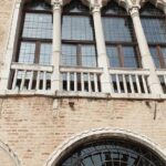 Friendinvenice Venice Shore Excursion: Private Tour - What Travelers Say About This Tour