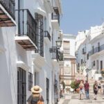 Frigiliana and Nerja Tour from Malaga - Frequently Asked Questions