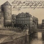 Fritz Haarmann - Die Mördertour - Who Would Love This Tour?