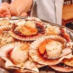 From A Coruña to Rías Baixas: Unforgettable Coastal Wonders - The Experience in Practice: What Do Reviewers Say?