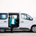 From Aberdeen: Balmoral Estate & Royal Deeside Tour - What We Love About This Tour