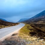 From Aberdeen: Dunnottar Castle and Cairngorms Day Trip - Transportation & Comfort