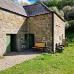 From Aberdeen: Guided Day Trip, Coast & Castle Visit - A Closer Look at the Itinerary