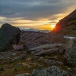 From Abisko: Kärkevagge Valley & Trollsjön Lake Guided Tour - Whats Noteworthy