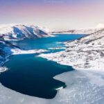 From Abisko: Narvik City and Fjord Day Trip - Who Will Love This Tour?