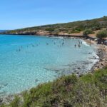 From Ag. Nikolaos: Spinalonga & Kolokytha Cruise with Lunch - The Experience From a Traveler’s Perspective
