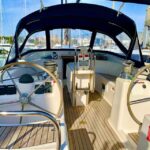 From Agia Efimia: Day Cruise to Ithaki Island with Lunch - Why This Cruise Stands Out