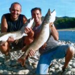 From Aix-en-Provence: 3-Hour Fishing in Provence - Authentic Insights from Reviews