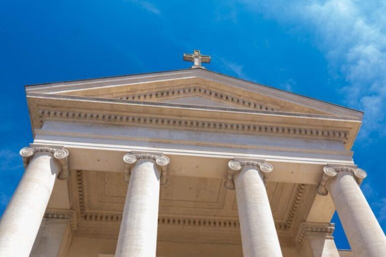 From Aix-en-Provence: Arles, Les Baux, & Saint-Rémy Full-Day - A Closer Look at This Provence Day Trip