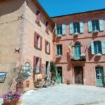 From Aix-en-Provence: Luberon Perched Villages Guided Tour - Practical Details & Value