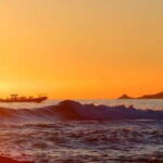 From Ajaccio: Sanguinaires Islands Boat Trip With Aperitif - The Scenic Itinerary