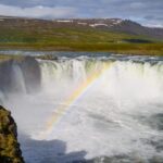 From Akureyri: Goðafoss Express Minibus Tour - Final Thoughts