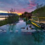 From Akureyri: Goðafoss Waterfall and Forest Lagoon Tour - Price and Value