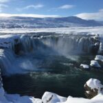 From Akureyri: Lake Myvatn and Godafoss Guided Tour - Who Is This Tour Best For?