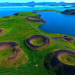 From Akureyri: Mývatn Lake & Goðafoss Waterfall Tour - What This Tour Offers in Detail