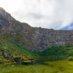 From Akureyri Port: Diamond Circle Guided Day Trip w/ Lunch - Who Is This Tour Best For?