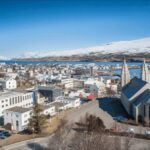 From Akureyri Port: Godafoss Waterfall & Forest Lagoon tour - Practical Details: What’s Included, What’s Not