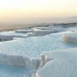 From Alanya: 1 Day Pamukkale & Hierapolis Tour - What We Think About the Experience