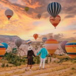 From Alanya: 2-Day Cappadocia Tour with Accommodation - The Itinerary in Detail: What You Can Expect