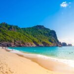 From Alanya: Boat Tour with Unlimited Soft Drinks and Lunch - FAQ