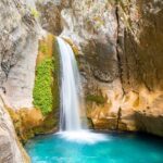 From Alanya Full-Day Sapadere Canyon Tour w/ Lunch and Transfers - Final Thoughts: Who Should Consider This Tour?