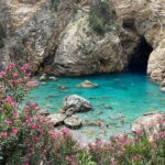 From Alanya: Gazipa Hole Sea and King's Bay Tour - What to Expect