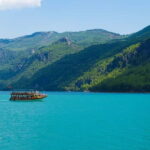 From Alanya: Green Canyon Boat Trip with Lunch and Drinks - Why This Tour Might Be Perfect for You
