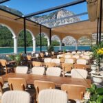 From Alanya Green Canyon Day Trip with Boat Ride and Lunch - Who Is This Tour Best For?