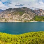 From Alanya: Green Canyon Tour - What to Expect During the Day