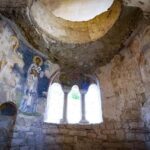 From Alanya: Kekova, Demre, and Myra Day Trip with Boat Tour - Detailed Breakdown of the Itinerary