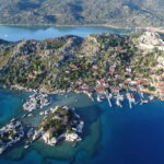 From Alanya: Kekova, Demre, and Myra Tour with Boat Trip - What’s Included and What to Consider