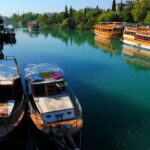 From Alanya: Manavgat Waterfall and Boat Tour with Lunch - Who Is This Tour Best For?