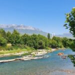 From Alanya: Rafting Adventure - Suitable for All Ages - Who Will Enjoy This Tour?