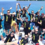 From Alanya: Scuba Diving Tour with Hotel Transfers - What You Can Expect from the Tour