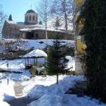 From Albania: 3-Day Korçë, Dardhë, and Pogradec Tour - Who Will Love This Tour?