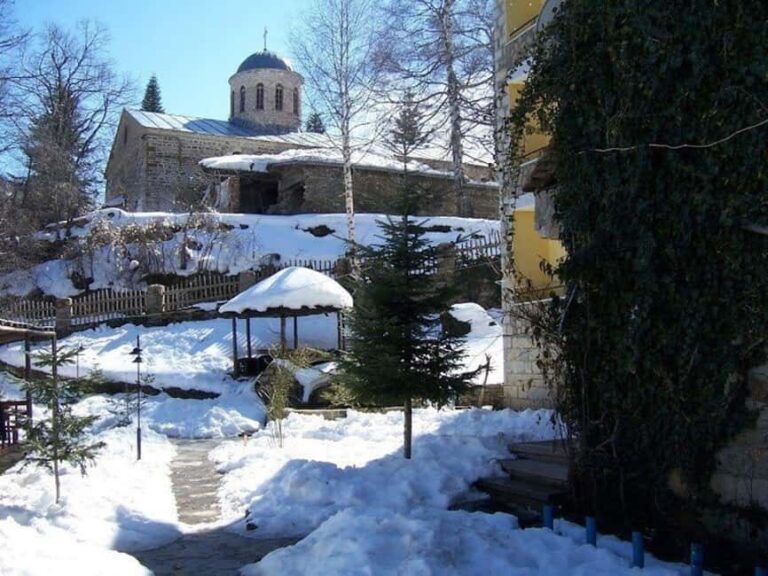 From Albania: 3-Day Korçë, Dardhë, and Pogradec Tour - Who Will Love This Tour?