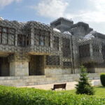 From Albania: Day Tour of Prizren and Optional Prishtina - What Travelers Are Saying